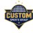 customsportsg