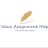 valueassignment