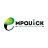 Empquick