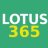 lotus365official