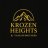 krozenheights