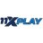 11xplaypros