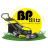 BPBlitz