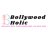bollywoodholic
