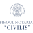 notariatcivilis