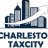 Charlestontaxcity