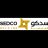 sedcoholdings