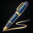 writebyhand01
