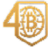 4ubyusfunding