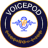 voicepod
