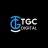 tgcdigital