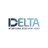 delta_recruitment_agency