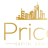 pricecaplending