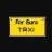 For Sure Taxi