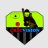 cricvision