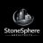 ssarchitecture