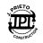 jpcmidland