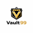 shopvault99