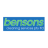 BensonsCleaningServices