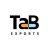 Tab Exports