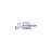 Trojan_Limited