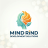 Mind Rind