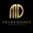 mdtradeworks