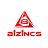 BizincsIncorporate