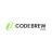 codebrewlabs00