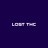 lostthcc