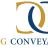 cgconveyancingaus