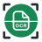 onlineocrr