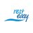 resteasyservices