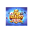 lucky97gamez