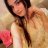 selectyourbeauty