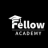 fellowacademyaus