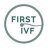 firstivf