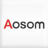 aosomusa