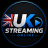 ukstreaming