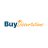 BuyDissertations