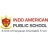 iaps12