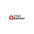 realbetterseo
