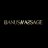 banusmassagesp