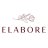 elaboreluxury