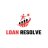 loanresolve
