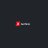 accfarm
