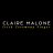 clairemalone