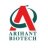 arihantbiotech
