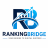 Ranking Bridge