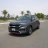 KIA Seltos Rental Dubai